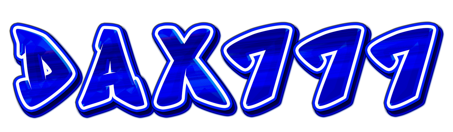 DAX777